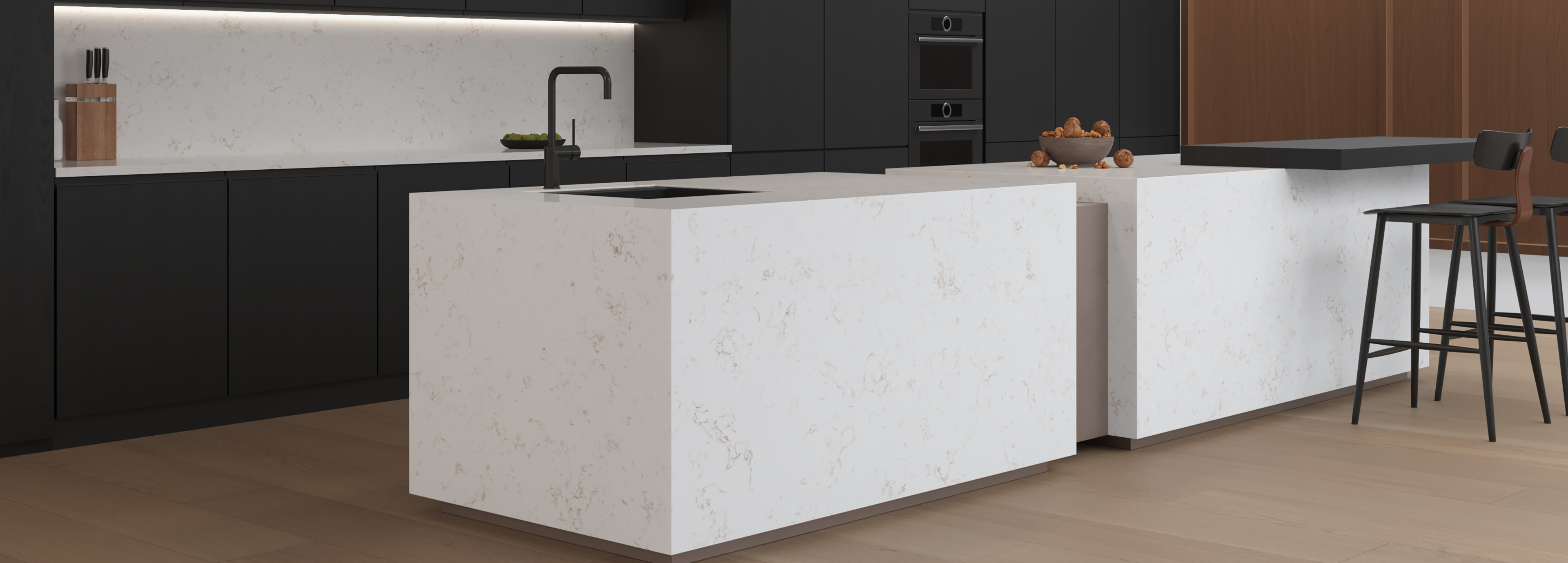 CRL Stone Featured Image
