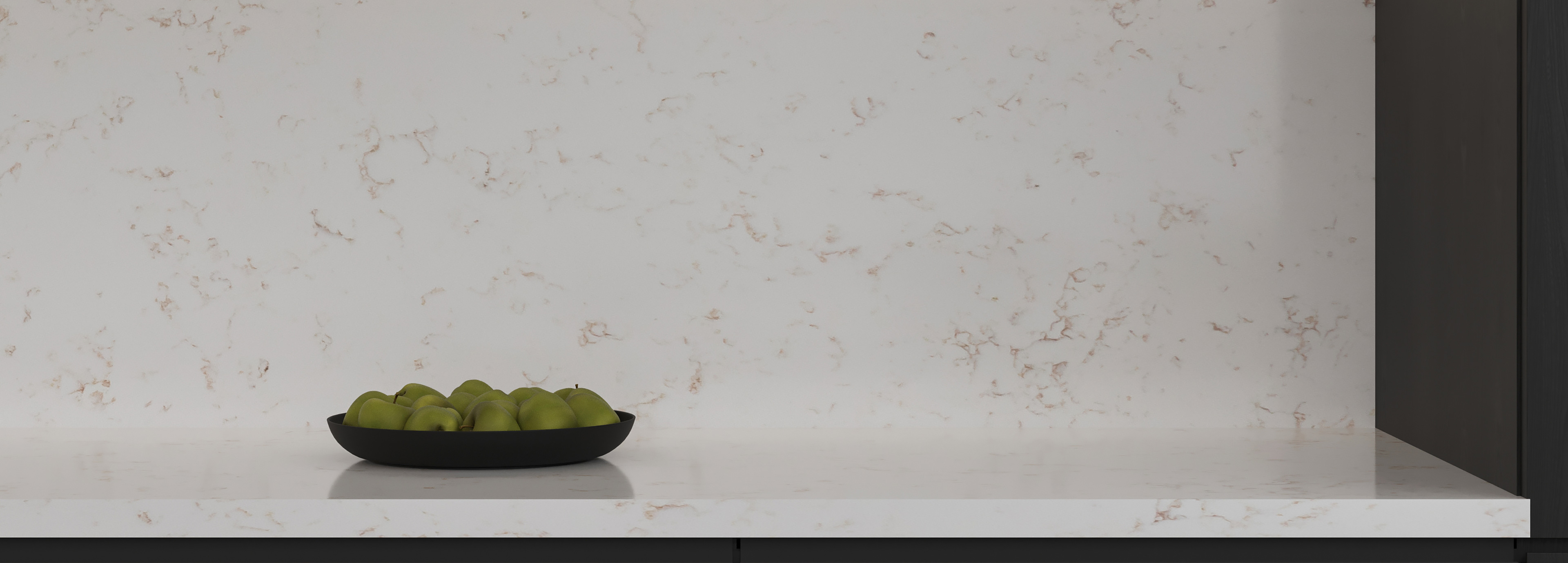 CRL Stone Featured Image