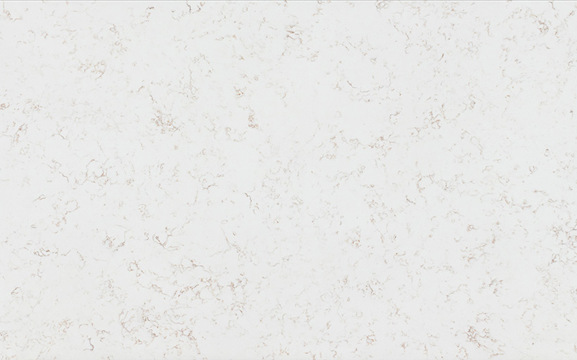 CRL Quartz Verona Gold