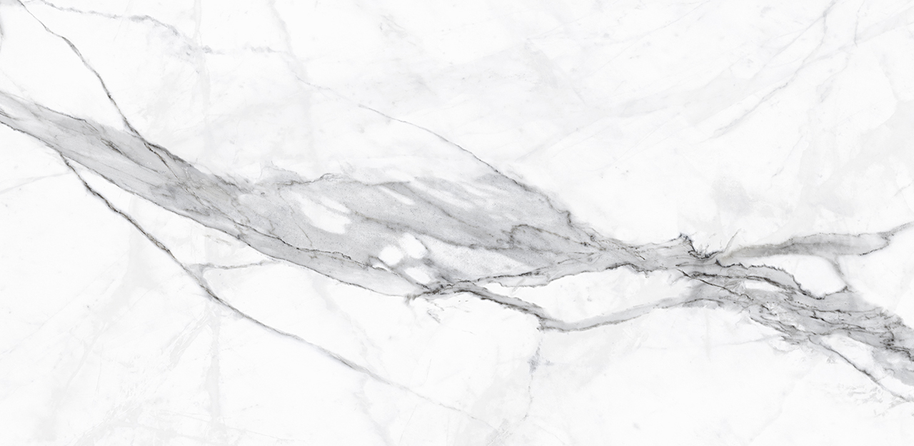 Ceralsio Statuario Extreme