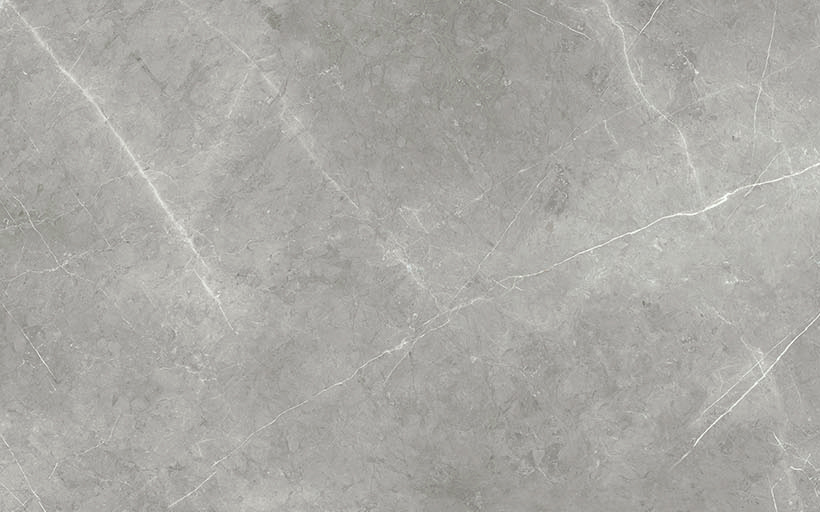 Image of: Armani Gris Natural Finish (Thumbnail)