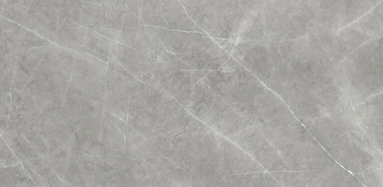 Image of: Armani Gris