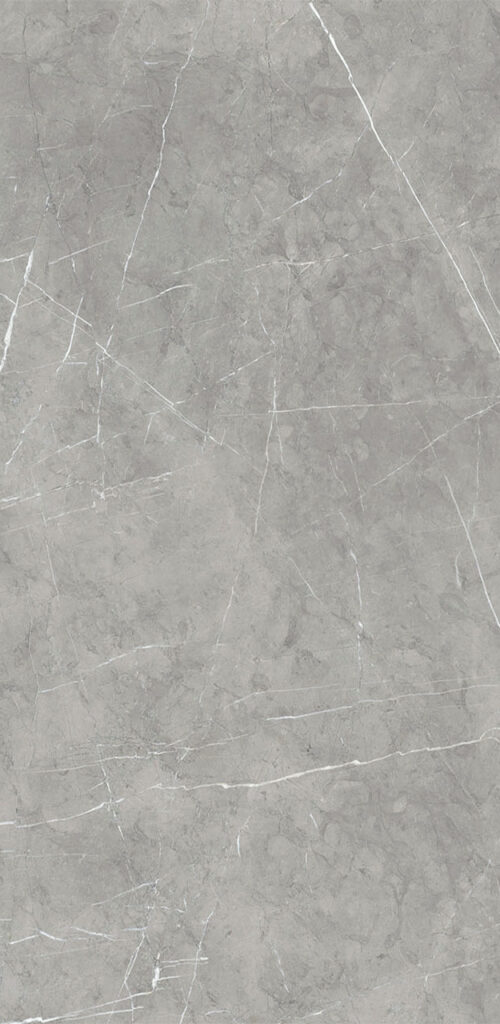 Ceralsio Armani Gris