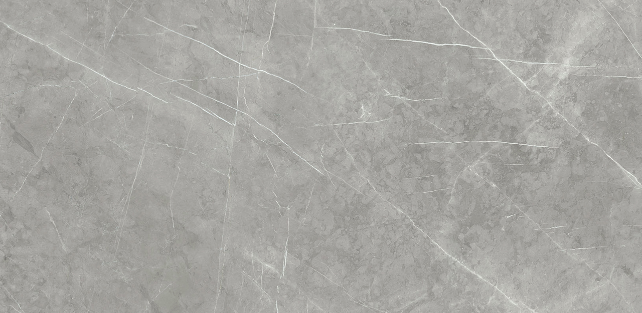 Image of: Armani Gris Natural Finish (Zoomed)