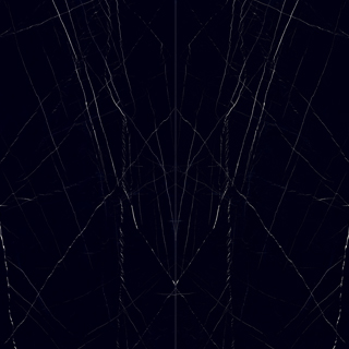 Ceralsio Marquina Bookmatch