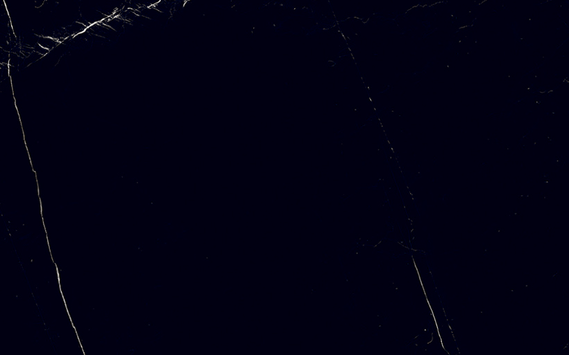 Ceralsio Marquina Sample