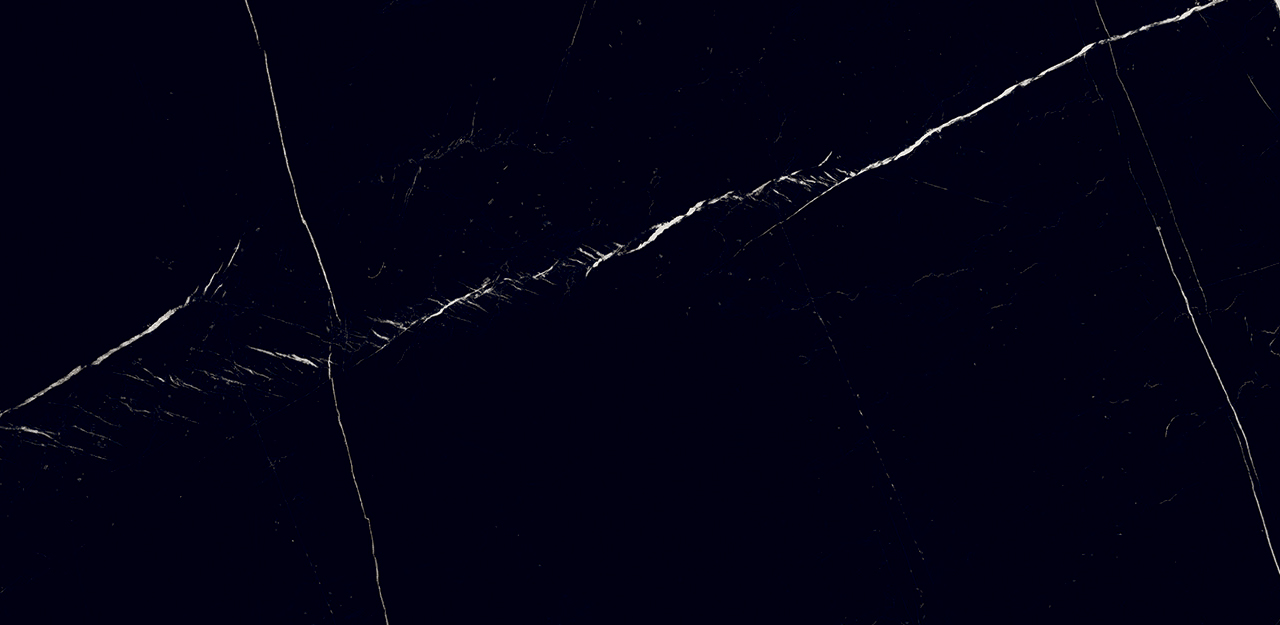 Ceralsio Marquina Slab Zoom