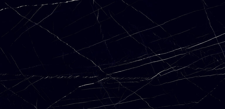 Image of: Marquina