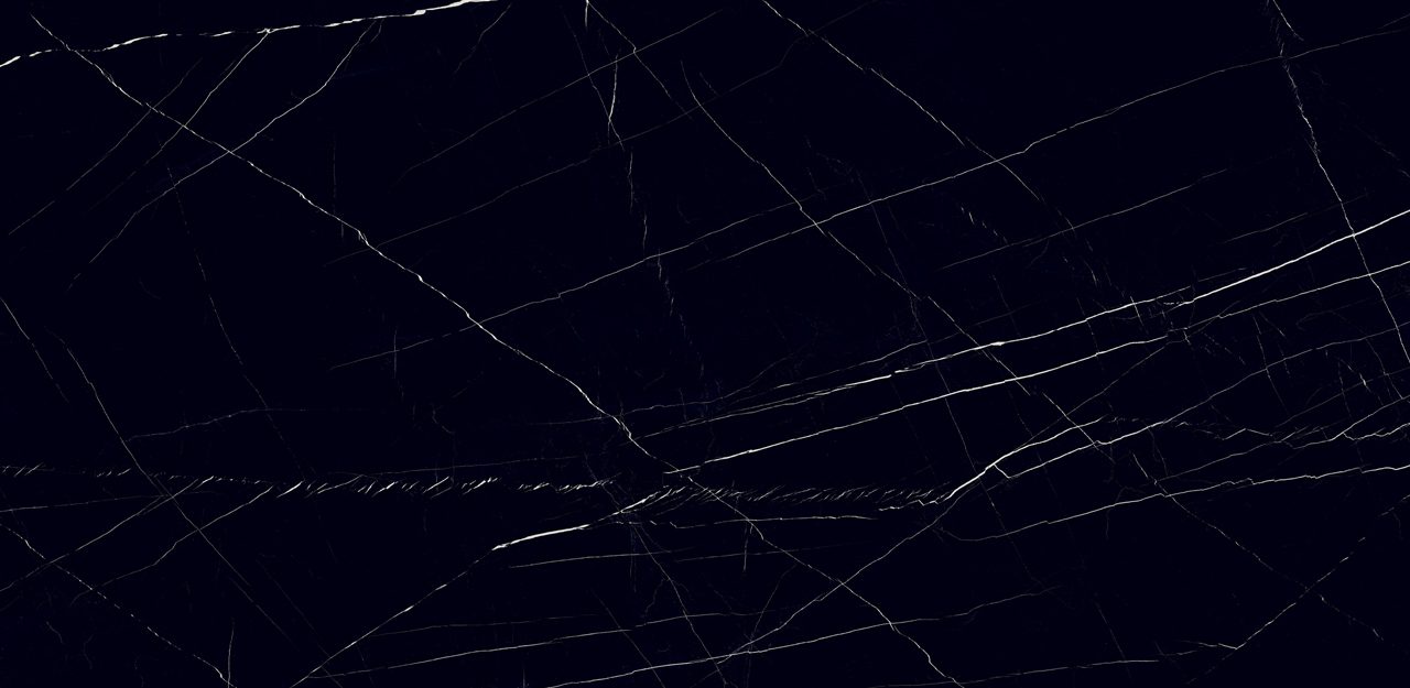 Ceralsio Marquina Slab image