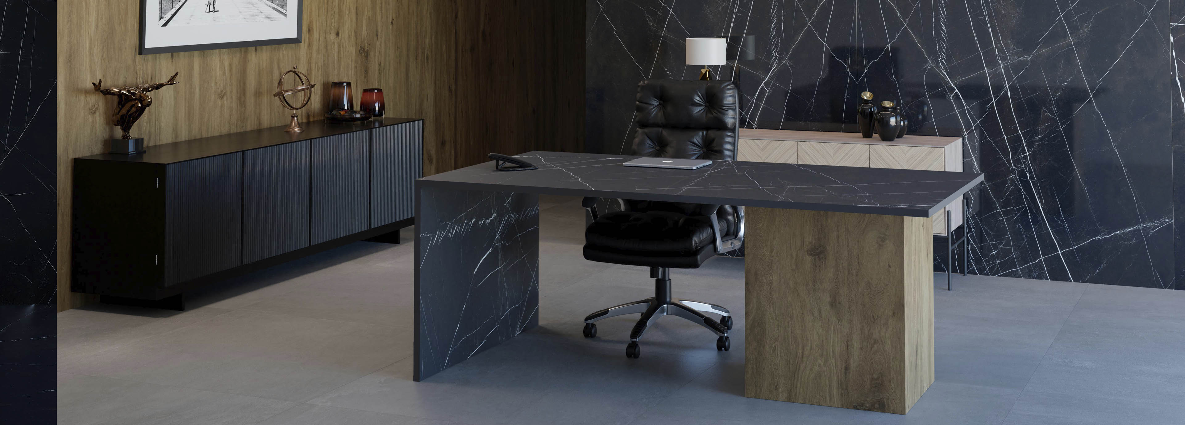 CRL Stone Featured Image