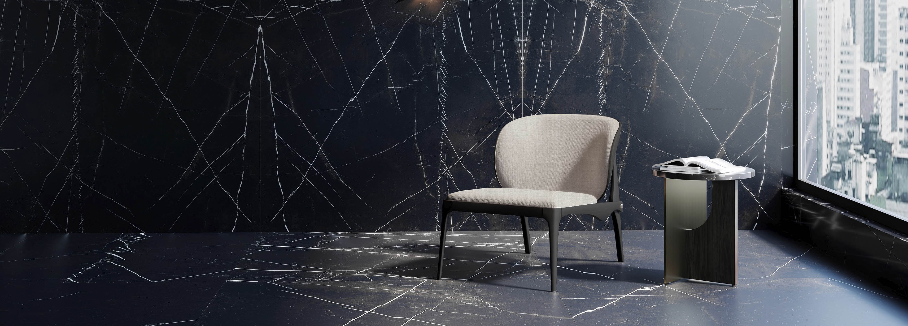 CRL Stone Featured Image