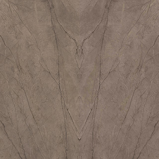 Ceralsio Nebula Marron bookmatched