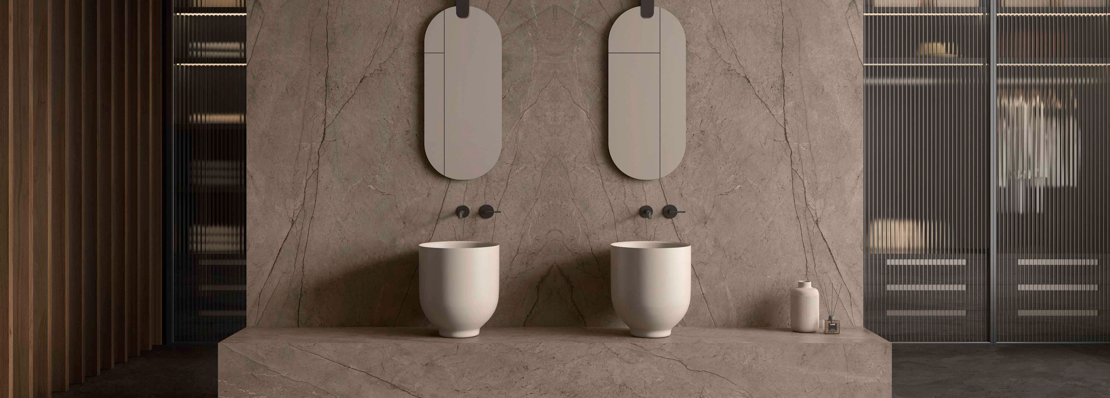 CRL Stone Featured Image