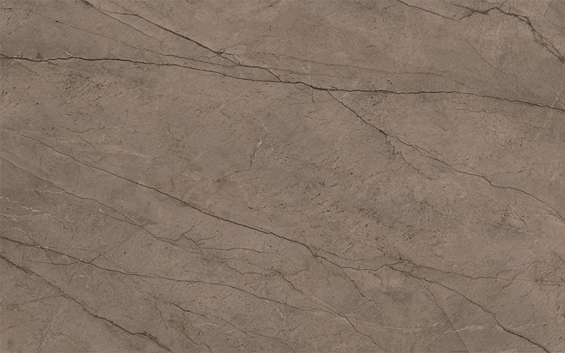 Ceralsio Nebula Marron sample