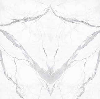 Ceralsio Statuario Extreme Bookmatch