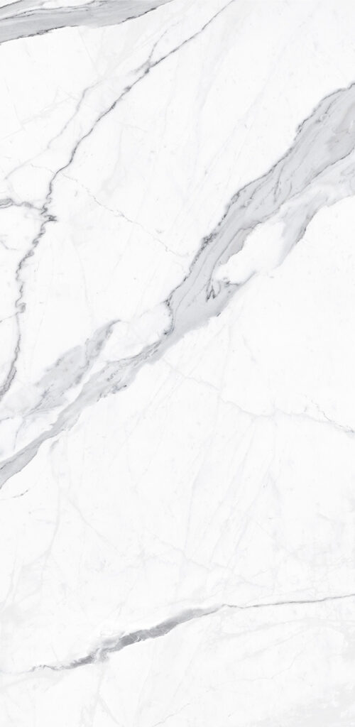 Ceralsio Statuario Extreme