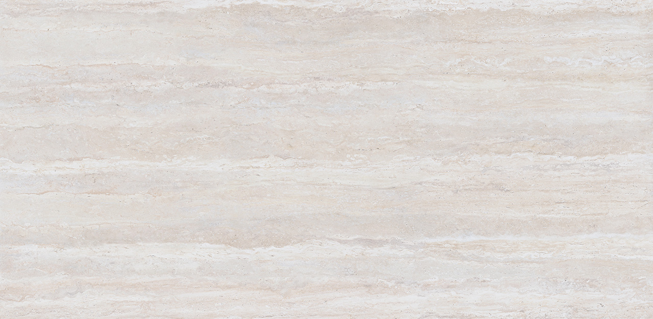 Ceralsio Tivoli surface