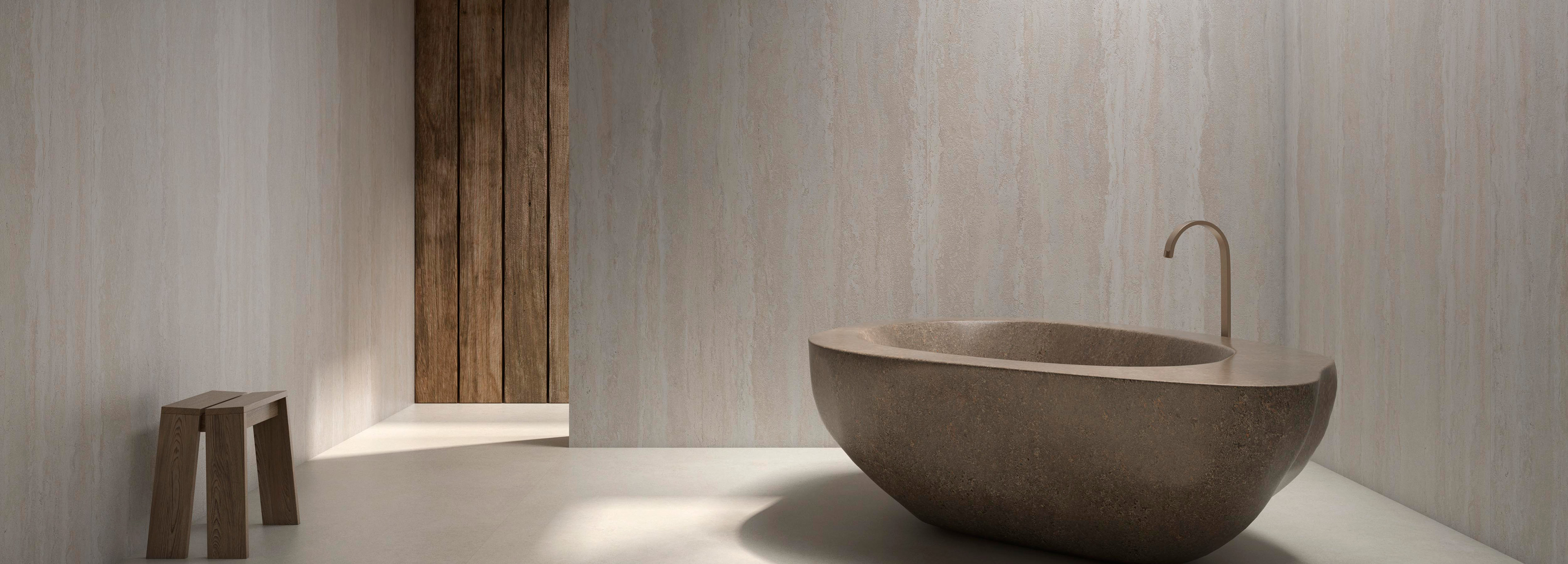 CRL Stone Featured Image