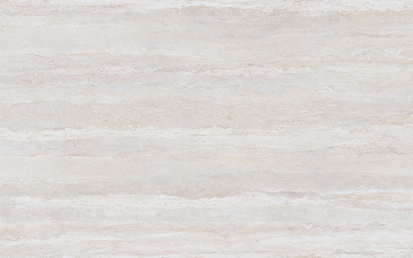 Ceralsio Tivoli ceramic surface