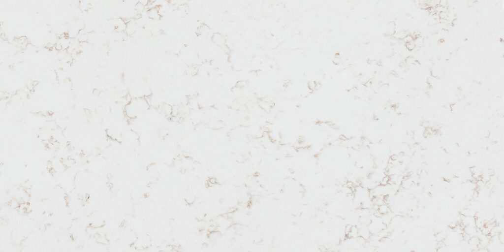 CRL Quartz Verona Gold