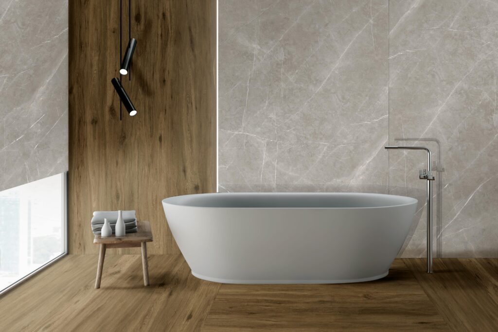 CRL Stone Featured Image