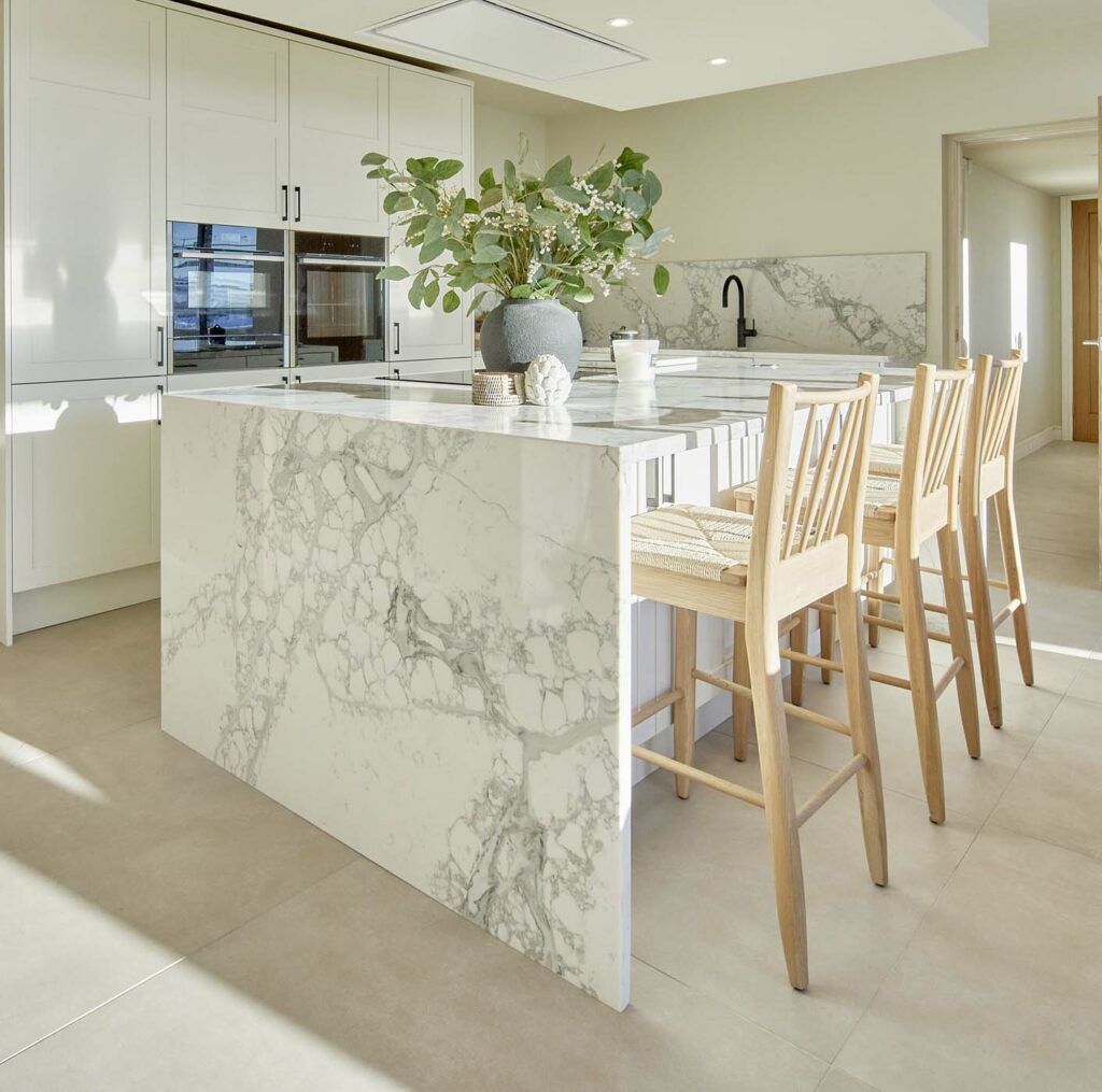 CRL Stone Featured Image