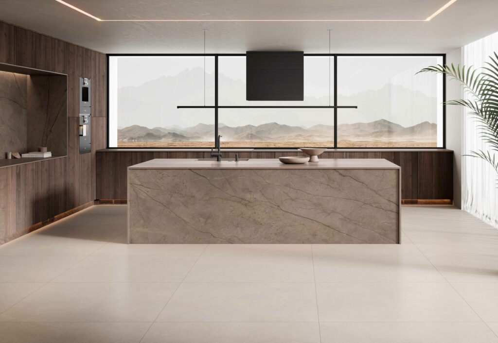 CRL Stone Featured Image