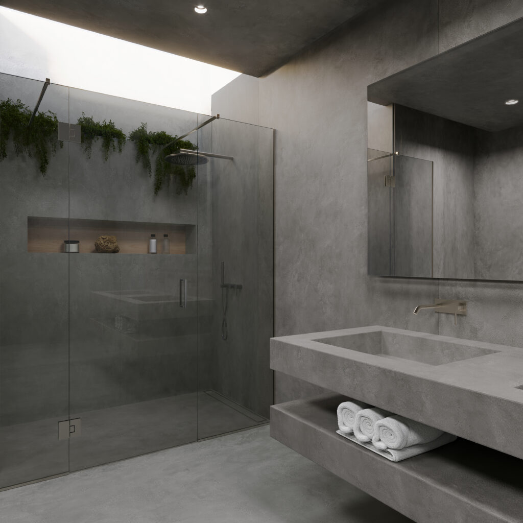 CRL Stone Featured Image
