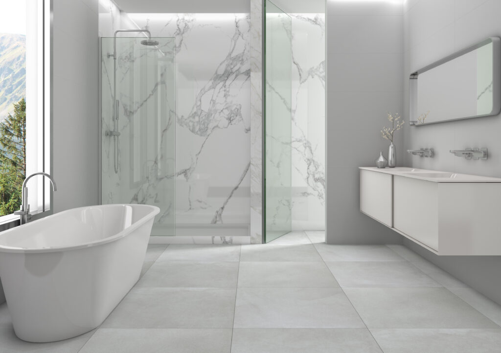 CRL Stone Featured Image