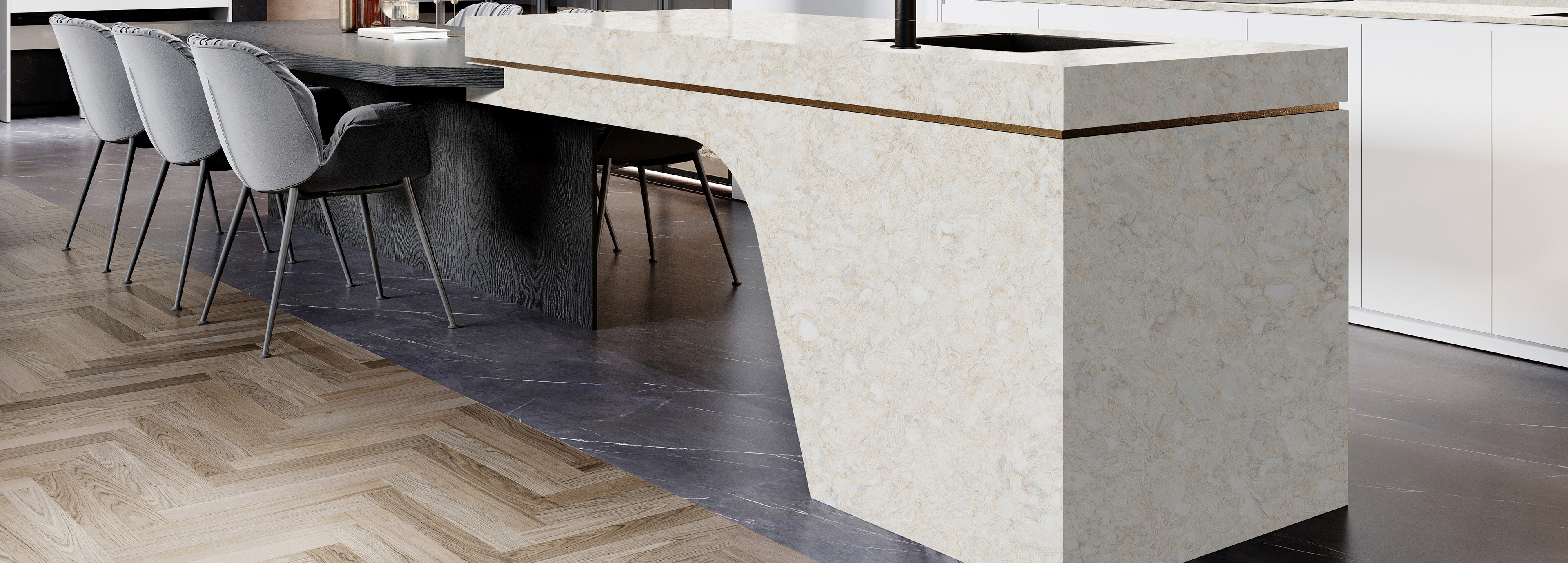 CRL Stone Featured Image