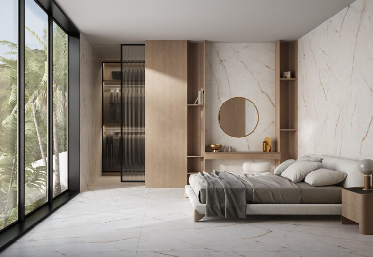Ceralsio Crystal Lux Blanco