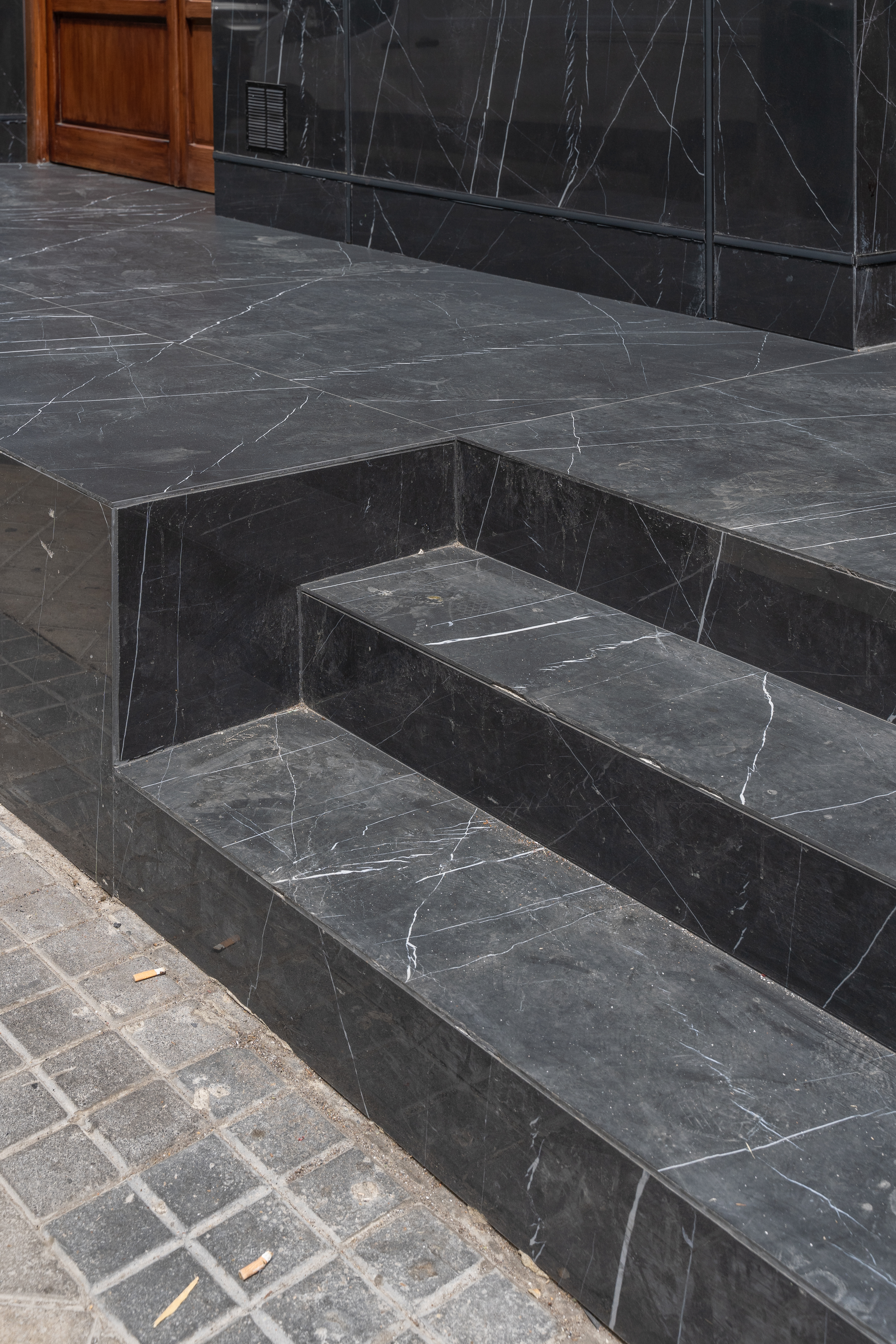 Ceralsio Marquina