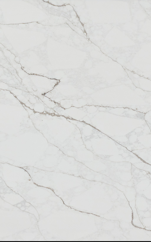 CRL Quartz Modena surface