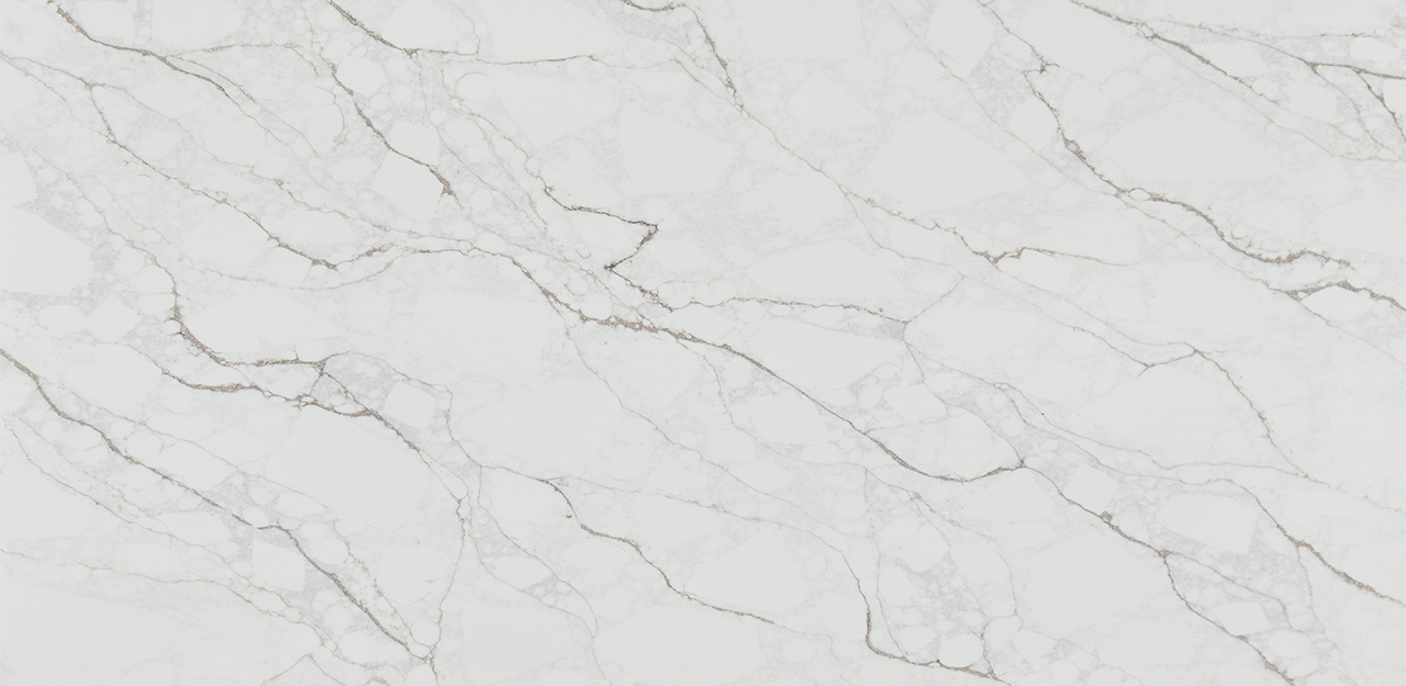 CRL Quartz Modena slab