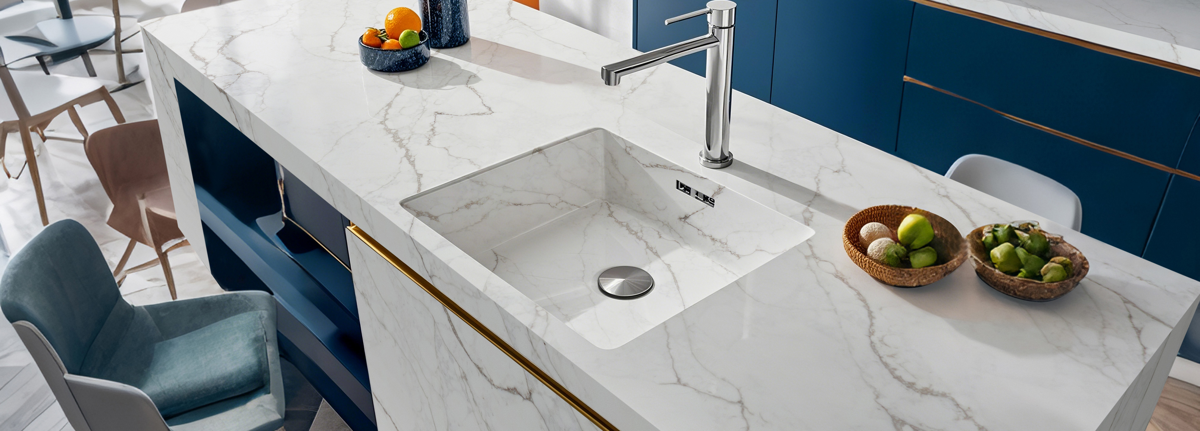 CRL Stone Featured Image