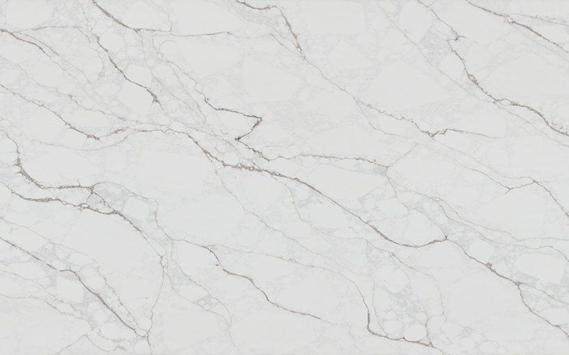 CRL Quartz Modena sample