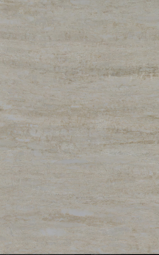 CRL Quartz Taj Mahal