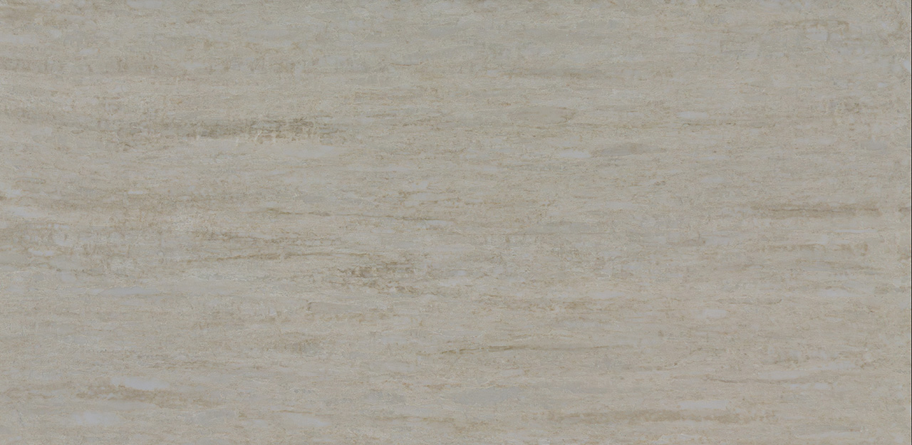 Image of: Taj Mahal Polished Finish (Full Size)