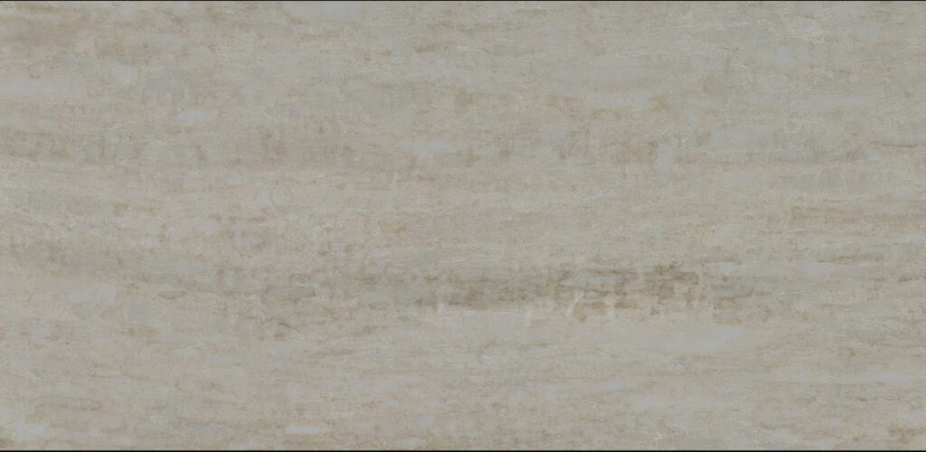 CRL Quartz Taj Mahal beige surface