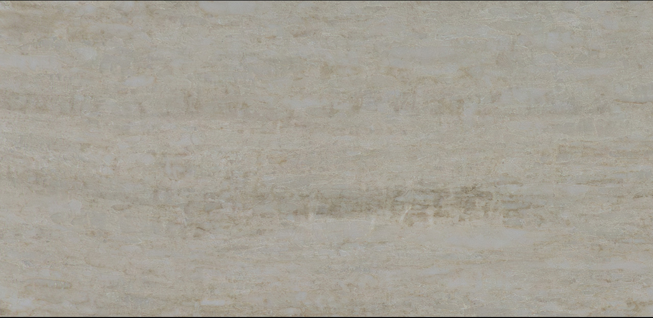 CRL Quartz Taj Mahal beige surface