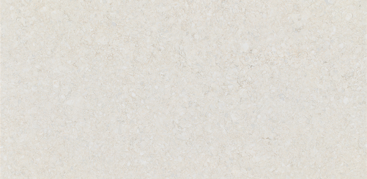 Image of: Barletta Polished Finish (Full Size)