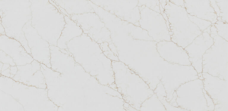 Image of: Statuario Oro