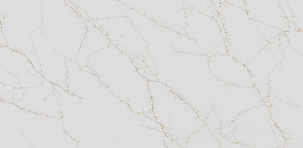 Image of: Statuario Oro Polished Finish (Full Size)