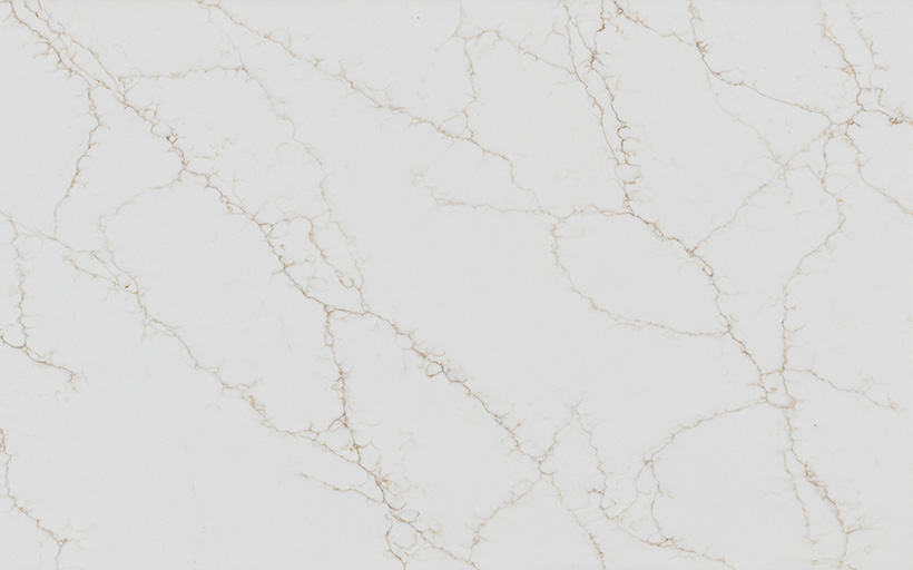 Image of: Statuario Oro Polished Finish (Thumbnail)