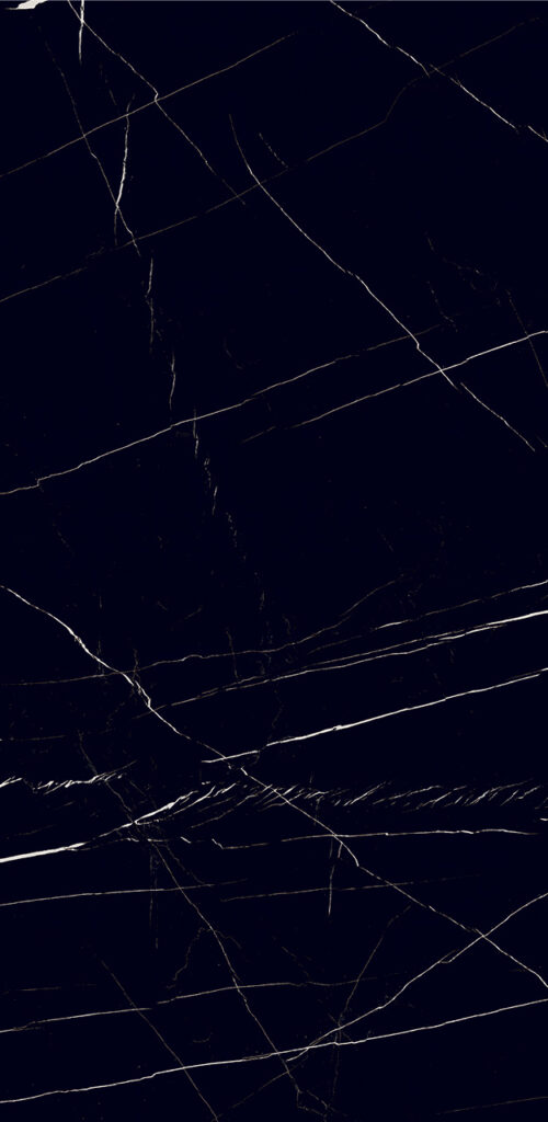 Ceralsio Marquina
