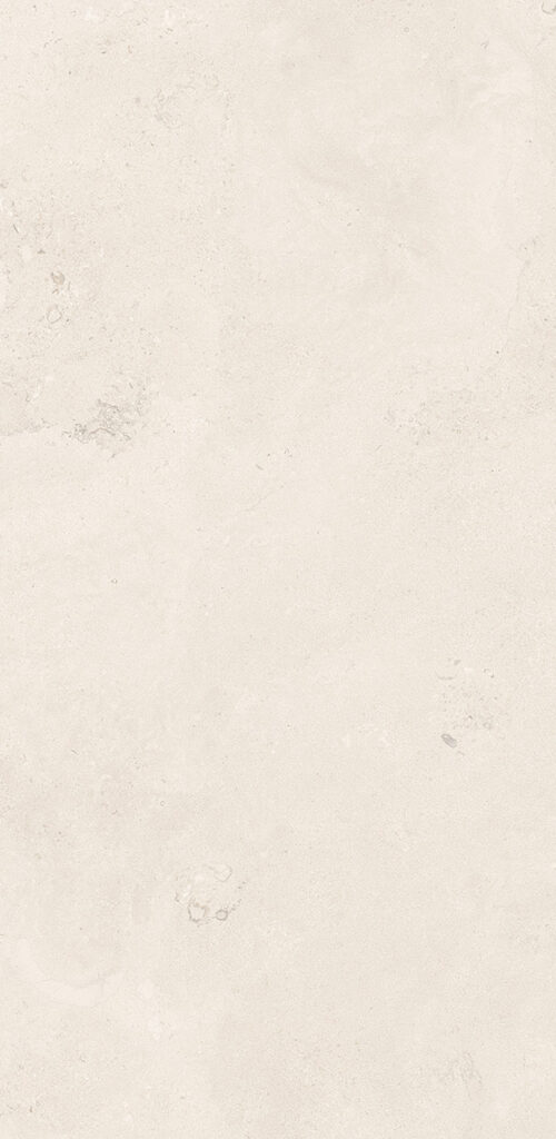 Ceralsio Portland Limestone
