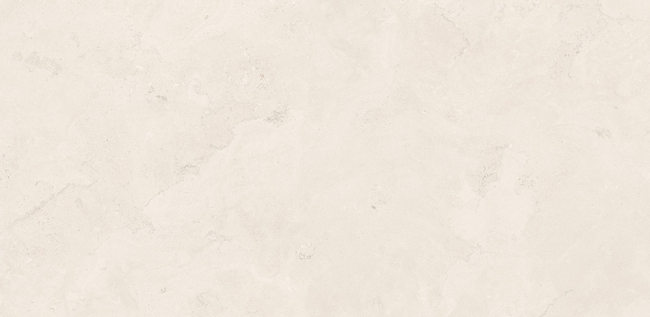 Ceralsio Portland Limestone slab