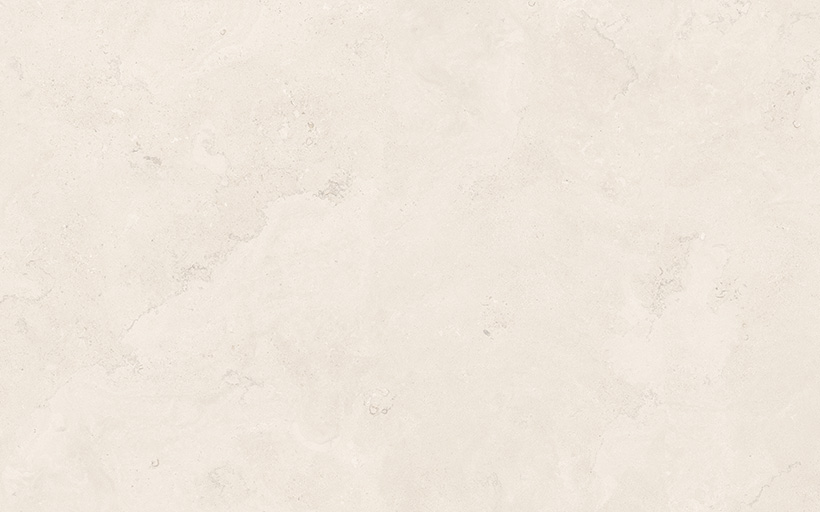 Ceralsio Portland Limestone sample