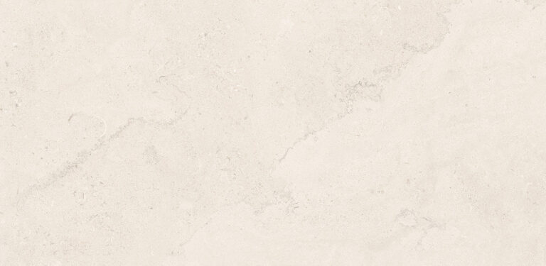 Image of: Portland Limestone