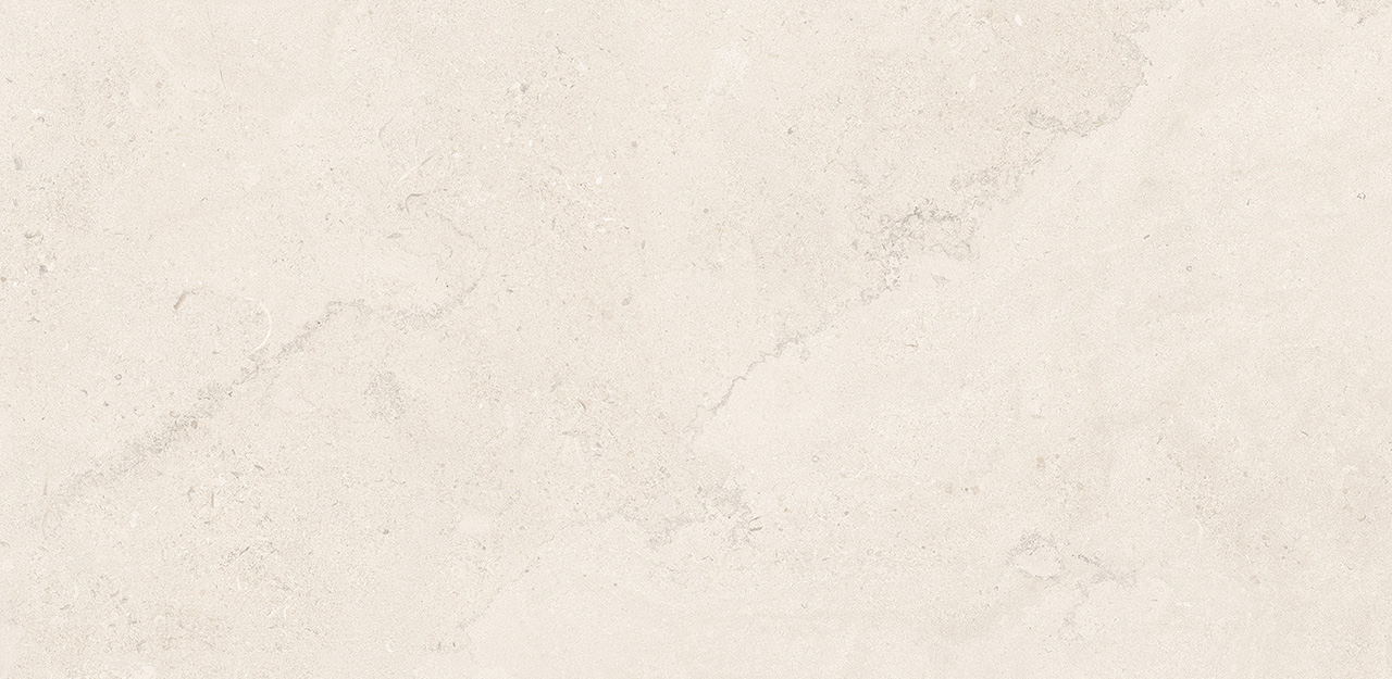 Image of: Portland Limestone Textured Finish (Zoomed)
